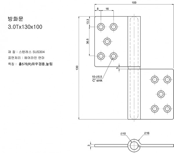 06d7c29e529be71efe09524d201022ae_1750607826_4961.jpg
