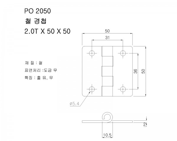 e8020e1a9b21ae5435c7739fe6b602c6_1775834203_0286.jpg