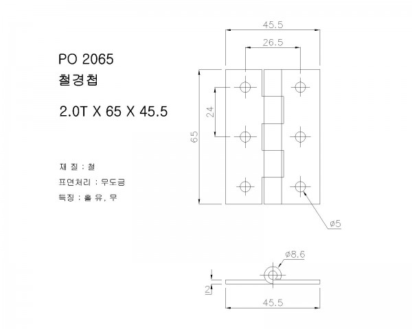 e8020e1a9b21ae5435c7739fe6b602c6_1775843840_4756.jpg