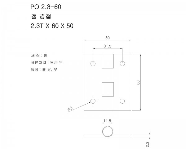 e8020e1a9b21ae5435c7739fe6b602c6_1775844819_903.jpg